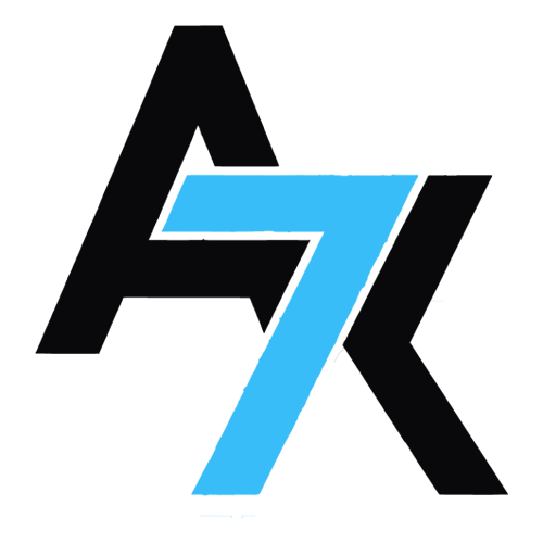 AK7
